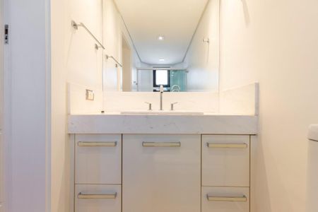 Apartamento à venda com 440m², 4 quartos e 4 vagas Apartamento à venda com 440m², 4 quartos e 4 vagasFoto 18