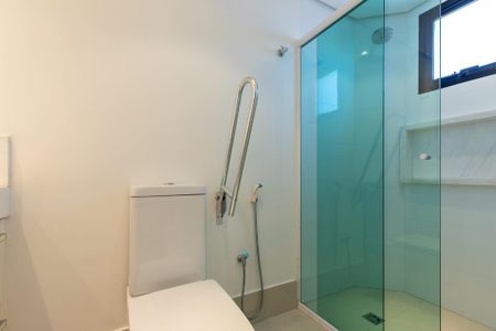 Apartamento à venda com 440m², 4 quartos e 4 vagas Apartamento à venda com 440m², 4 quartos e 4 vagasFoto 17
