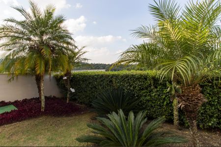 Apartamento à venda com 50m², 1 quarto e 1 vagaRooftop