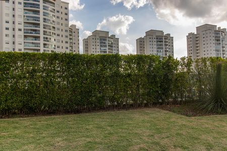 Apartamento à venda com 50m², 1 quarto e 1 vagaRooftop