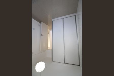 Apartamento para alugar com 70m², 2 quartos e 2 vagasQuarto