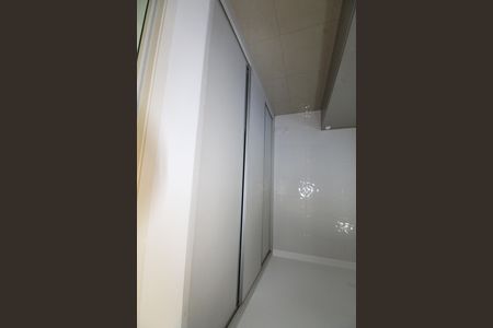 Apartamento para alugar com 70m², 2 quartos e 2 vagasSuíte