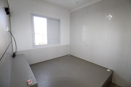 Apartamento para alugar com 70m², 2 quartos e 2 vagasSuíte