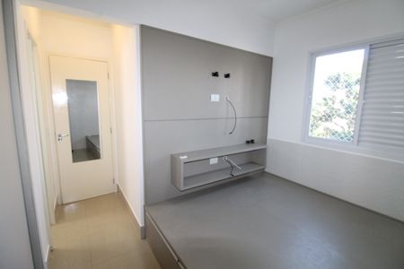 Apartamento para alugar com 70m², 2 quartos e 2 vagasSuíte