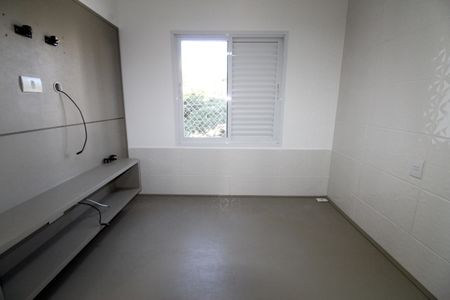 Apartamento para alugar com 70m², 2 quartos e 2 vagasSuíte