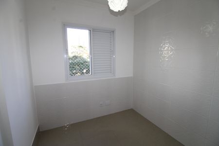 Apartamento para alugar com 70m², 2 quartos e 2 vagasQuarto