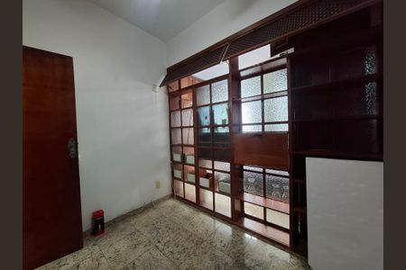 Apartamento para alugar com 65m², 2 quartos e sem vagaQuarto 2