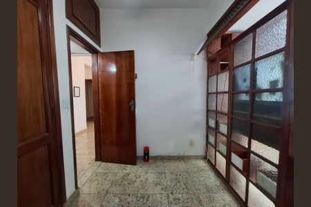 Apartamento para alugar com 65m², 2 quartos e sem vagaQuarto 2