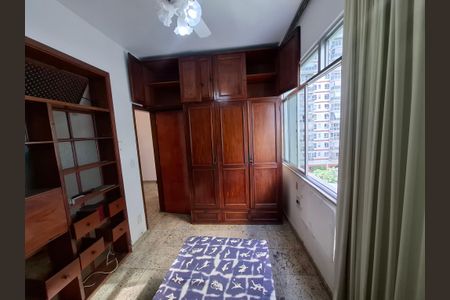 Apartamento para alugar com 65m², 2 quartos e sem vagaQuarto 