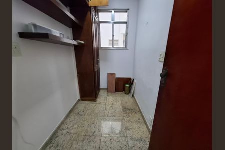 Apartamento para alugar com 65m², 2 quartos e sem vagaÁrea de serviço 