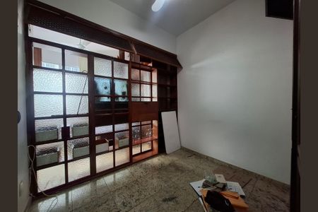 Quarto 2 de apartamento para alugar com 2 quartos, 65m² em Botafogo, Rio de Janeiro