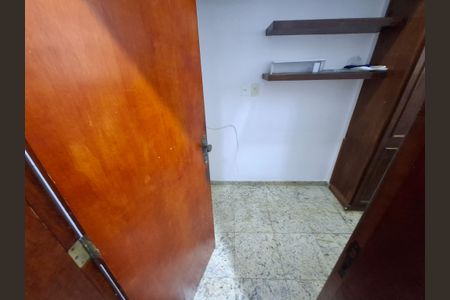 Apartamento para alugar com 65m², 2 quartos e sem vagaÁrea de serviço 