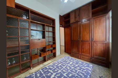 Apartamento para alugar com 65m², 2 quartos e sem vagaQuarto 