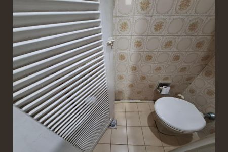 Apartamento para alugar com 65m², 2 quartos e sem vagaÁrea de serviço 