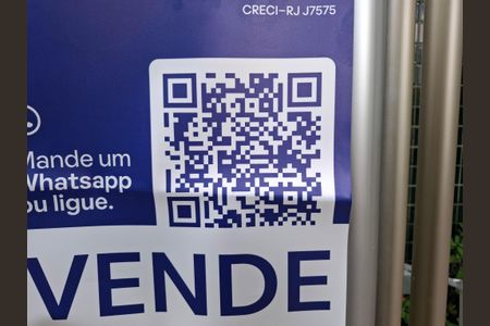 Apartamento para alugar com 65m², 2 quartos e sem vagaPlaca 