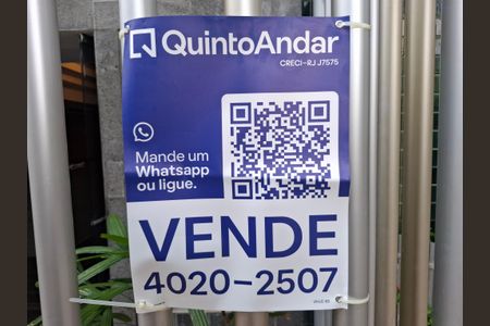 Apartamento para alugar com 65m², 2 quartos e sem vagaPlaca 