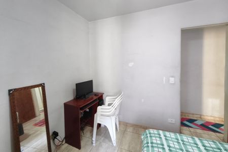 Apartamento para alugar com 56m², 2 quartos e 1 vagaQuarto 1