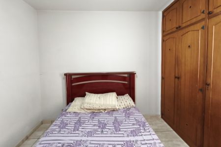 Apartamento para alugar com 56m², 2 quartos e 1 vagaQuarto 2