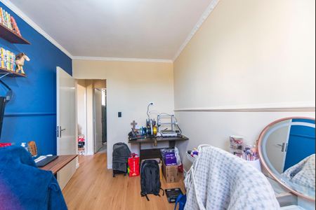 Apartamento à venda com 54m², 2 quartos e sem vagaQuarto 1