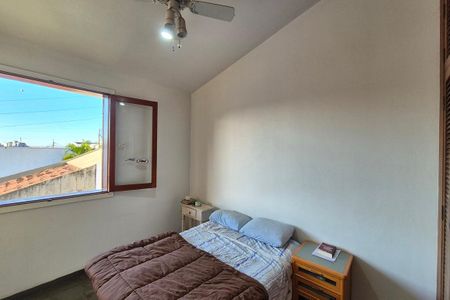 Casa de condomínio para alugar com 398m², 4 quartos e 4 vagasQuarto 1 