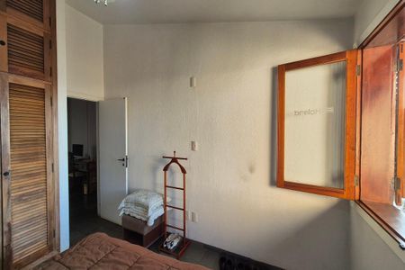 Casa de condomínio para alugar com 398m², 4 quartos e 4 vagasQuarto 1 