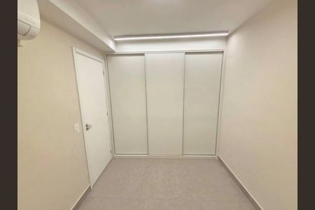 Apartamento para alugar com 2 quartos, 85m² em Planalto Paulista, São Paulo