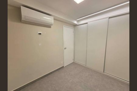 Apartamento para alugar com 2 quartos, 85m² em Planalto Paulista, São Paulo