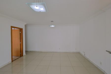 Apartamento à venda com 3 quartos, 91m² em União, Belo Horizonte
