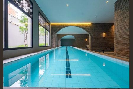 Apartamento para alugar com 100m², 2 quartos e 2 vagas