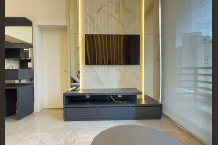Apartamento para alugar com 2 quartos, 100m² em Jardins, São Paulo