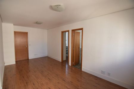 Apartamento à venda com 4 quartos, 276m² em Vila da Serra, Nova Lima