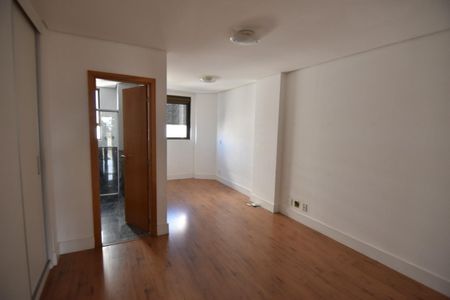 Apartamento à venda com 4 quartos, 276m² em Vila da Serra, Nova Lima