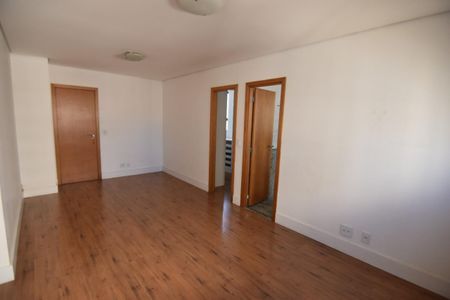 Apartamento à venda com 4 quartos, 276m² em Vila da Serra, Nova Lima