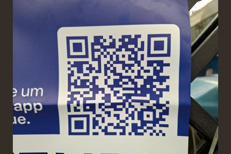 Apartamento para alugar com 46m², 1 quarto e sem vagaPlaca 