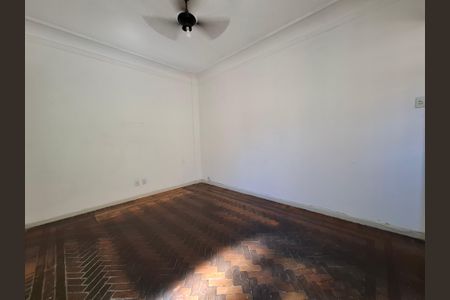 Sala de apartamento para alugar com 1 quarto, 46m² em Centro, Rio de Janeiro