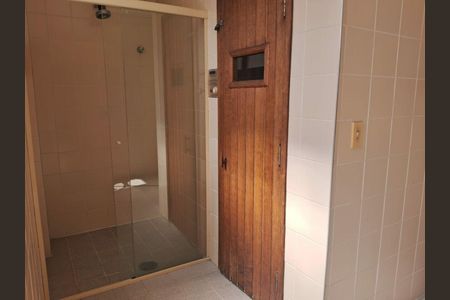 Apartamento à venda com 3 quartos, 103m² em Vila Mariana, São Paulo