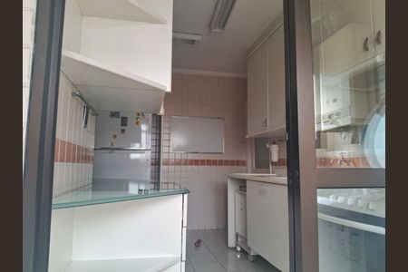 Apartamento à venda com 3 quartos, 103m² em Vila Mariana, São Paulo