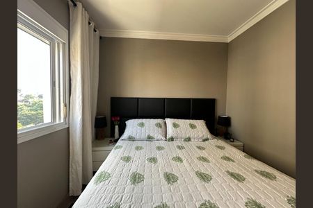Apartamento à venda com 3 quartos, 104m² em Vila Lucia Elvira, São Paulo