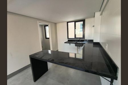 Apartamento à venda com 81m², 3 quartos e 2 vagas