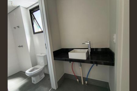 Apartamento à venda com 81m², 3 quartos e 2 vagas