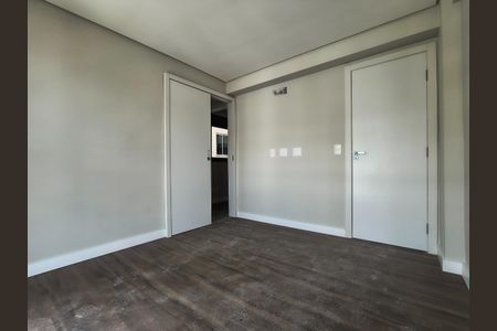 Apartamento à venda com 3 quartos, 81m² em Cidade Nova, Belo Horizonte