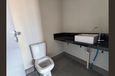 Apartamento à venda com 3 quartos, 81m² em Cidade Nova, Belo Horizonte