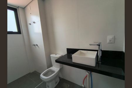 Apartamento à venda com 81m², 3 quartos e 2 vagas