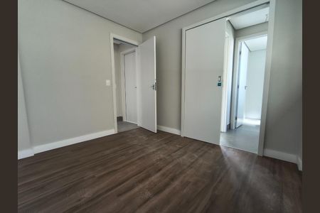 Apartamento à venda com 81m², 3 quartos e 2 vagas