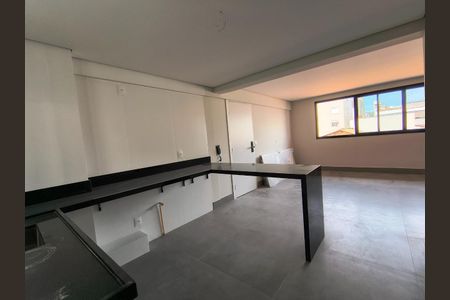Apartamento à venda com 81m², 3 quartos e 2 vagas