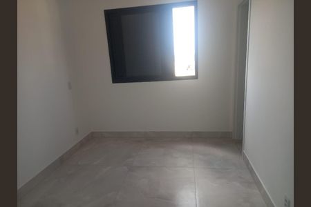 Apartamento à venda com 4 quartos, 158m² em Ana Lúcia, Belo Horizonte