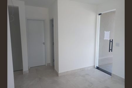 Apartamento à venda com 4 quartos, 158m² em Ana Lúcia, Belo Horizonte