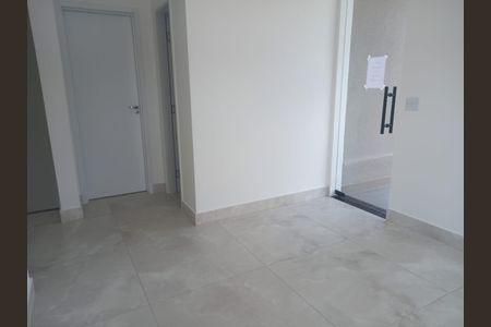 Apartamento à venda com 4 quartos, 158m² em Ana Lúcia, Belo Horizonte