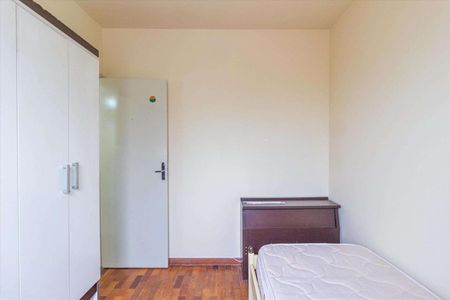 Quartp 1 de apartamento para alugar com 2 quartos, 55m² em Floresta, Belo Horizonte