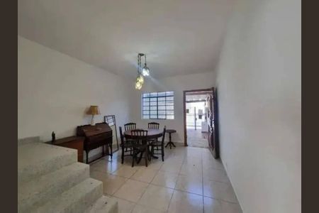 Casa à venda com 2 quartos, 90m² em Vila Gomes, São Paulo